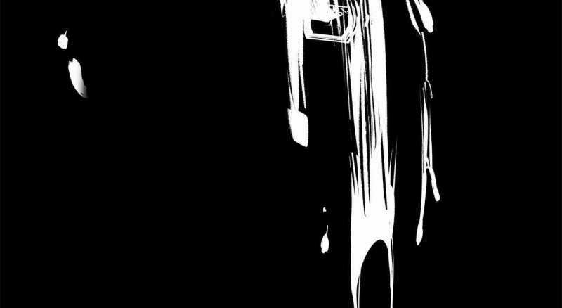 Trò Chơi Của Thần Chapter 10 trang 144