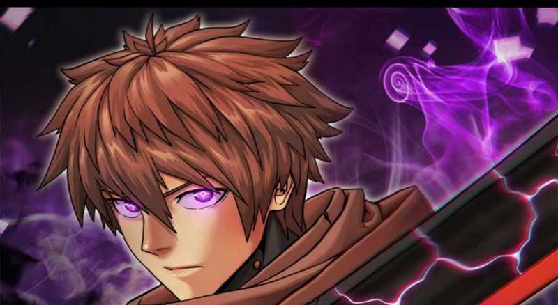 Trò Chơi Của Thần Chapter 10 trang 147