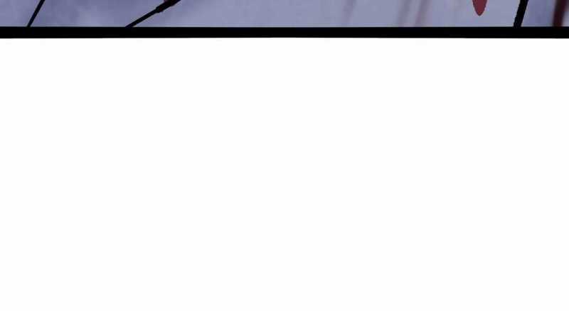 Trò Chơi Của Thần Chapter 10 trang 15