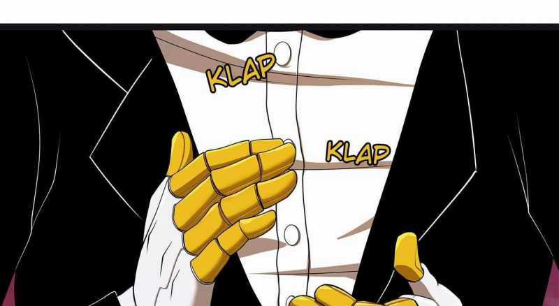 Trò Chơi Của Thần Chapter 10 trang 154