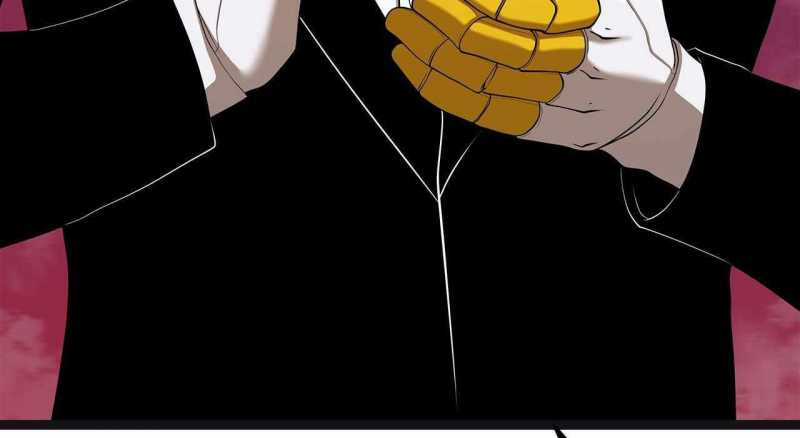 Trò Chơi Của Thần Chapter 10 trang 155