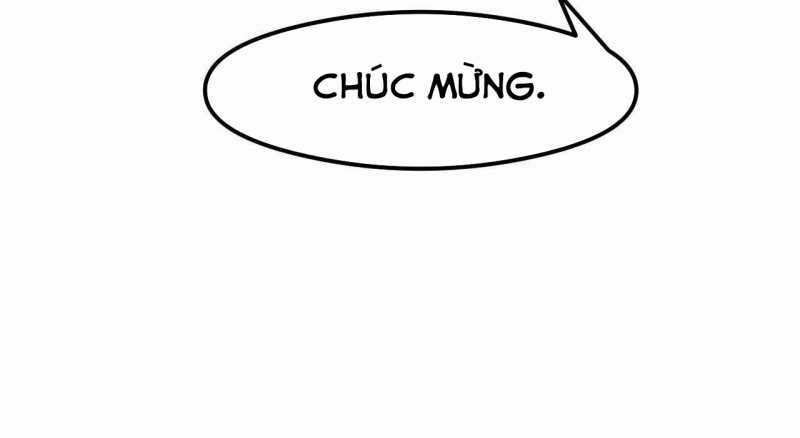 Trò Chơi Của Thần Chapter 10 trang 156