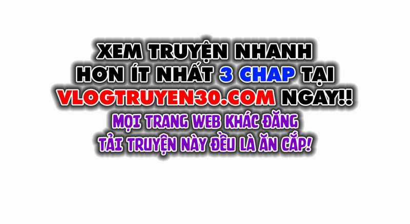 Trò Chơi Của Thần Chapter 10 trang 157
