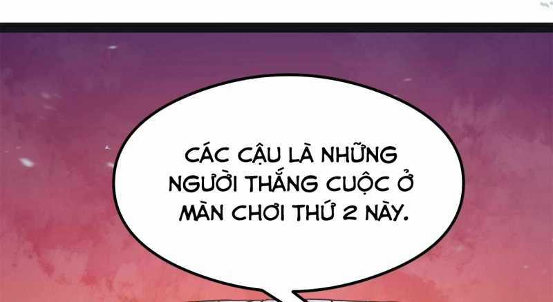 Trò Chơi Của Thần Chapter 10 trang 159