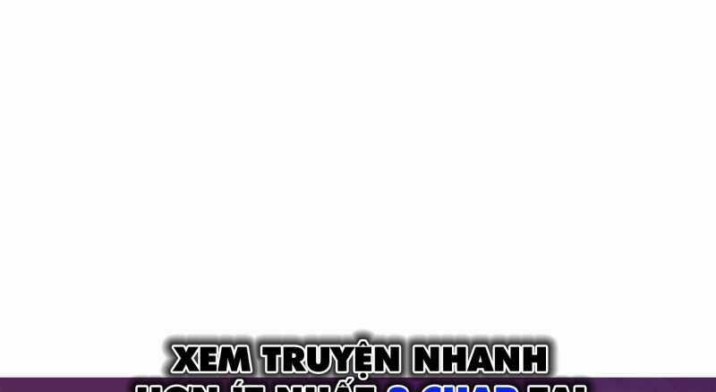 Trò Chơi Của Thần Chapter 10 trang 16