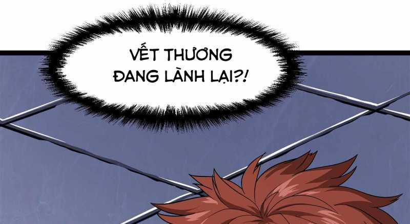 Trò Chơi Của Thần Chapter 10 trang 168