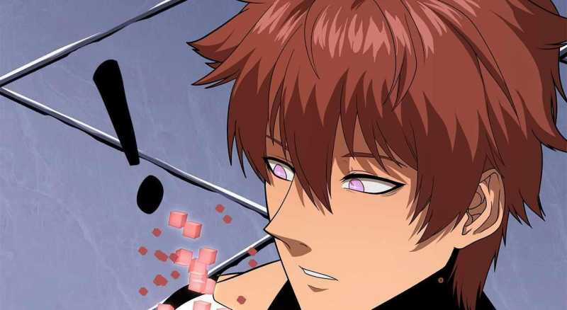 Trò Chơi Của Thần Chapter 10 trang 169