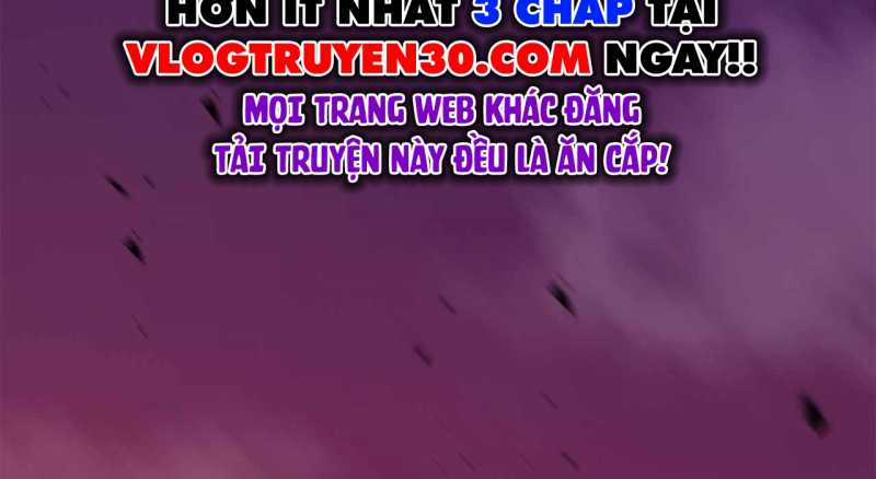 Trò Chơi Của Thần Chapter 10 trang 17