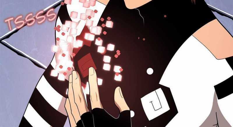 Trò Chơi Của Thần Chapter 10 trang 170