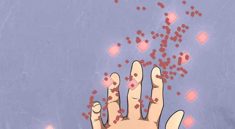 Trò Chơi Của Thần Chapter 10 trang 175
