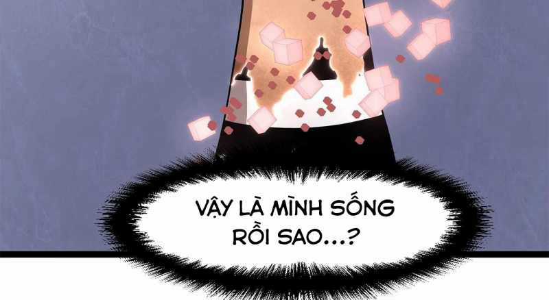 Trò Chơi Của Thần Chapter 10 trang 177