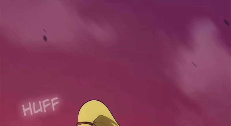Trò Chơi Của Thần Chapter 10 trang 18