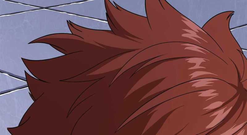 Trò Chơi Của Thần Chapter 10 trang 181