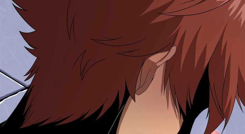 Trò Chơi Của Thần Chapter 10 trang 182