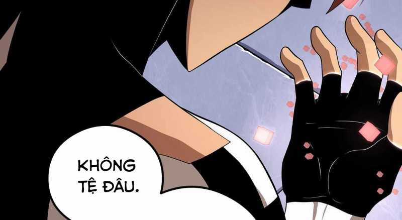 Trò Chơi Của Thần Chapter 10 trang 183