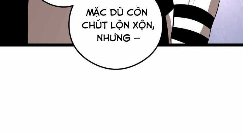 Trò Chơi Của Thần Chapter 10 trang 184