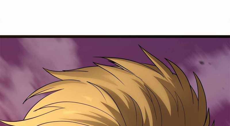 Trò Chơi Của Thần Chapter 10 trang 186