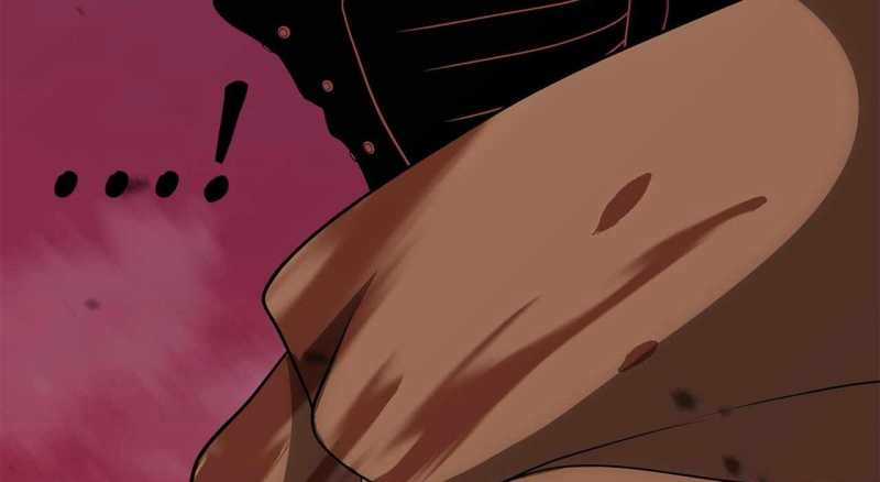 Trò Chơi Của Thần Chapter 10 trang 188