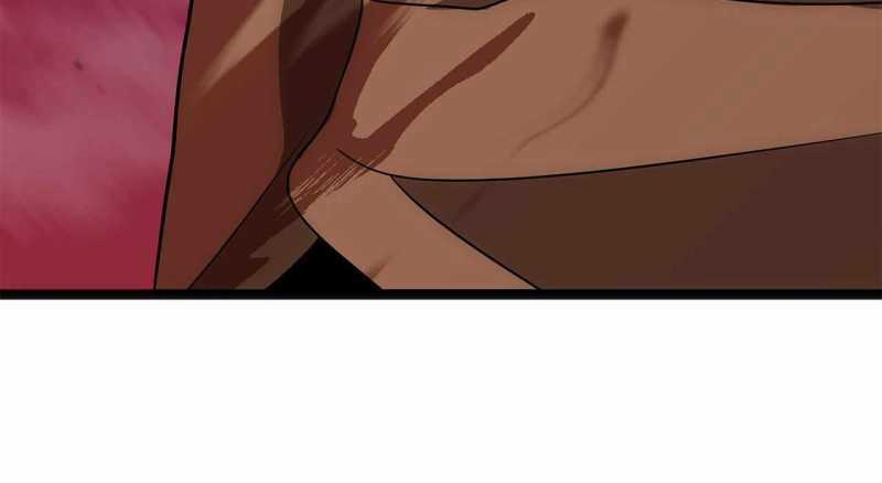 Trò Chơi Của Thần Chapter 10 trang 189