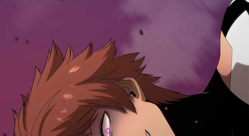 Trò Chơi Của Thần Chapter 10 trang 192