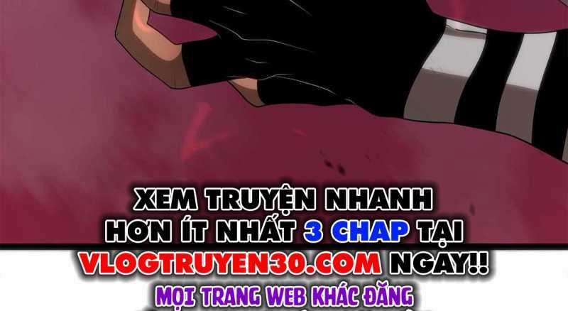 Trò Chơi Của Thần Chapter 10 trang 194