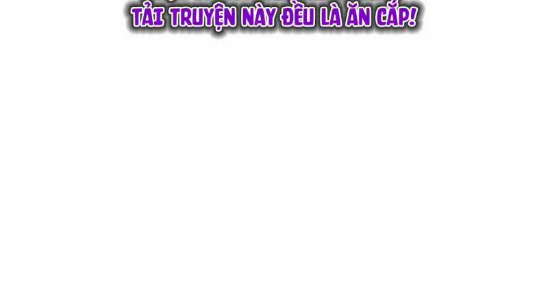Trò Chơi Của Thần Chapter 10 trang 195
