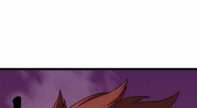 Trò Chơi Của Thần Chapter 10 trang 197