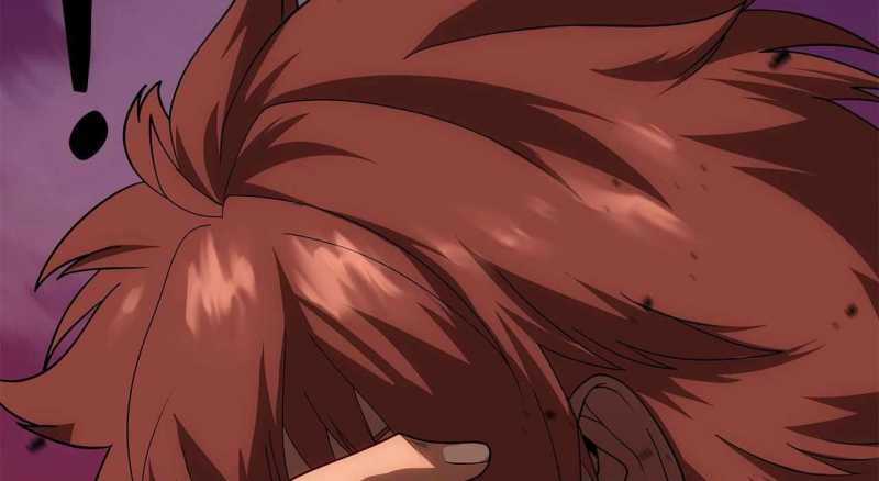 Trò Chơi Của Thần Chapter 10 trang 198