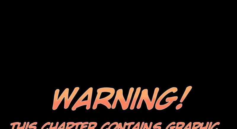 Trò Chơi Của Thần Chapter 10 trang 2