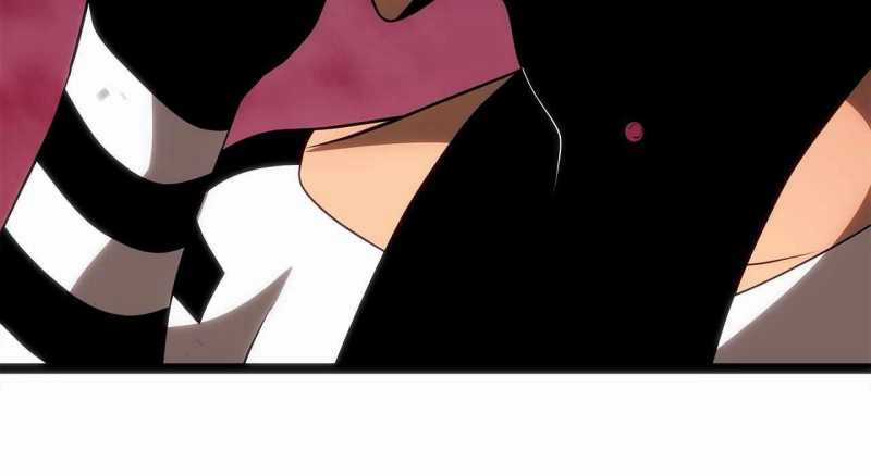Trò Chơi Của Thần Chapter 10 trang 200