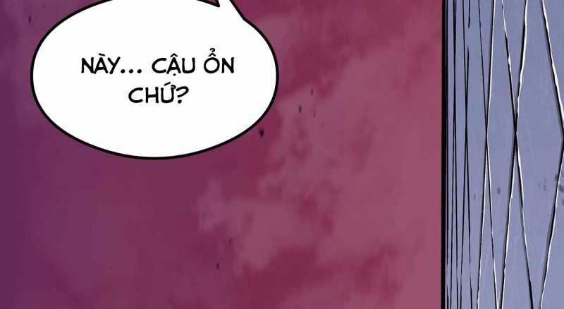 Trò Chơi Của Thần Chapter 10 trang 204