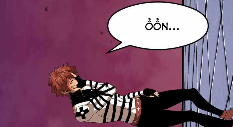 Trò Chơi Của Thần Chapter 10 trang 205