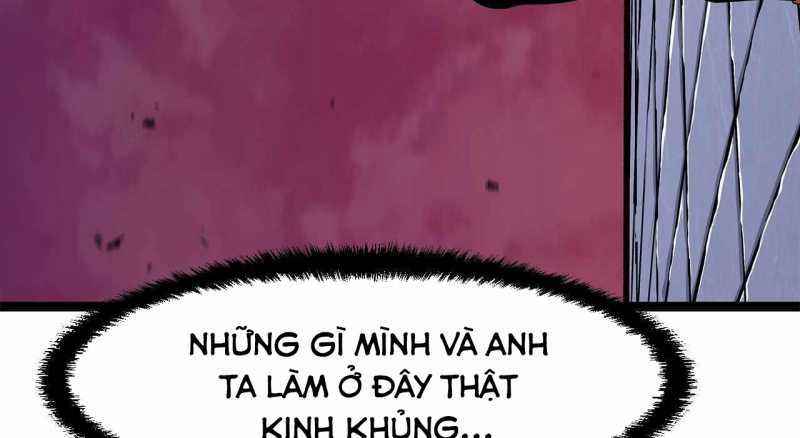 Trò Chơi Của Thần Chapter 10 trang 206