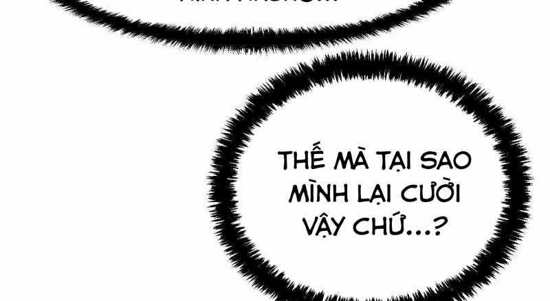 Trò Chơi Của Thần Chapter 10 trang 207