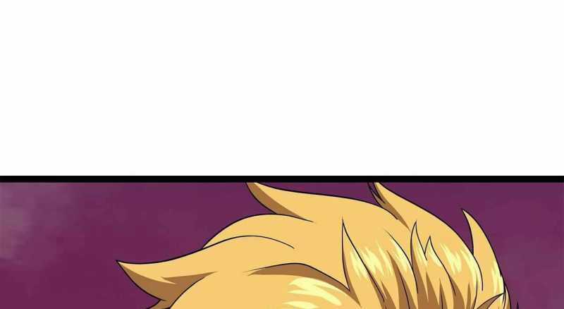 Trò Chơi Của Thần Chapter 10 trang 209