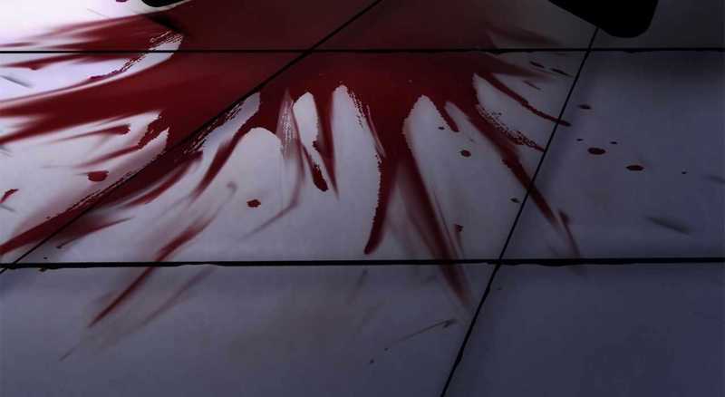 Trò Chơi Của Thần Chapter 10 trang 21