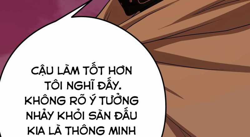 Trò Chơi Của Thần Chapter 10 trang 211