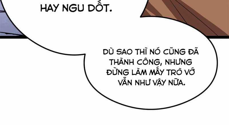 Trò Chơi Của Thần Chapter 10 trang 212