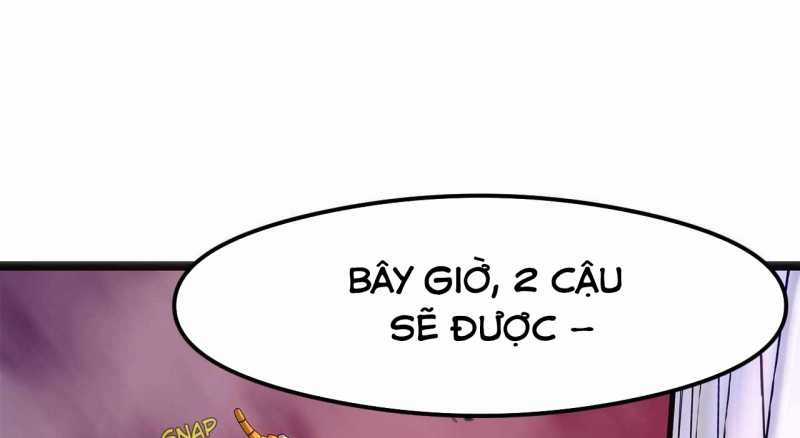 Trò Chơi Của Thần Chapter 10 trang 214