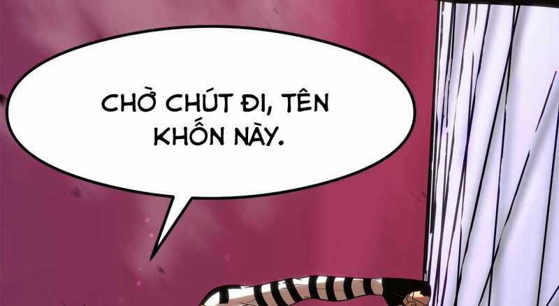 Trò Chơi Của Thần Chapter 10 trang 222
