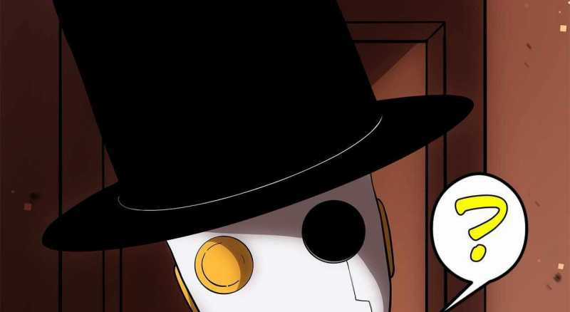 Trò Chơi Của Thần Chapter 10 trang 229