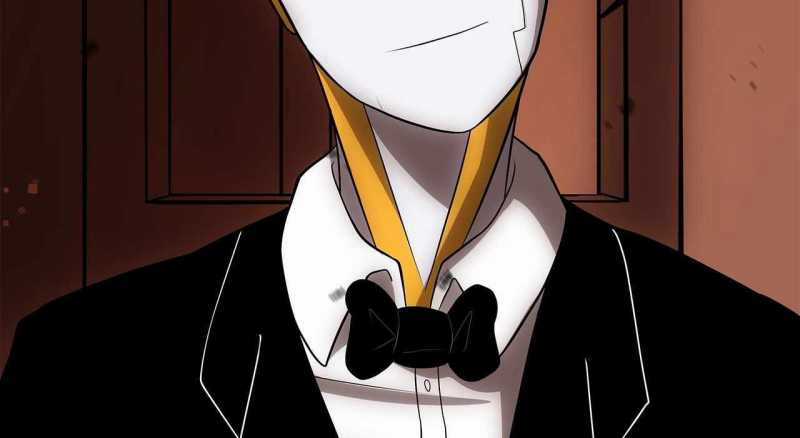 Trò Chơi Của Thần Chapter 10 trang 230