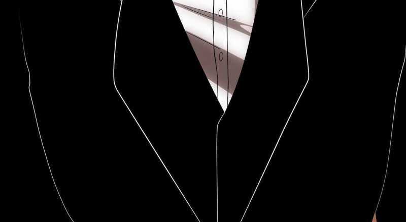 Trò Chơi Của Thần Chapter 10 trang 231