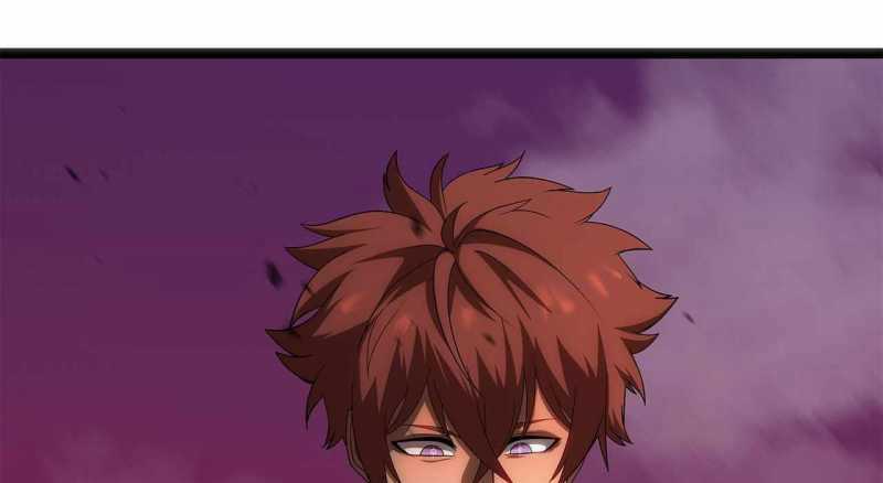 Trò Chơi Của Thần Chapter 10 trang 235