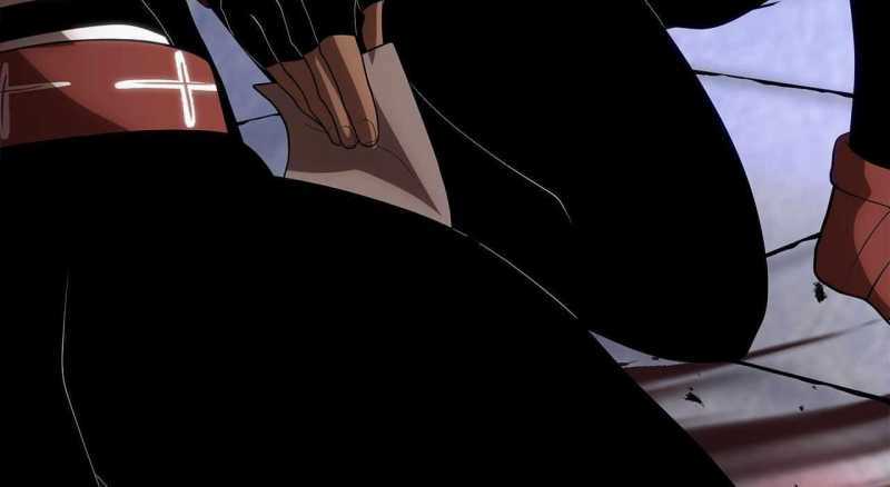 Trò Chơi Của Thần Chapter 10 trang 238