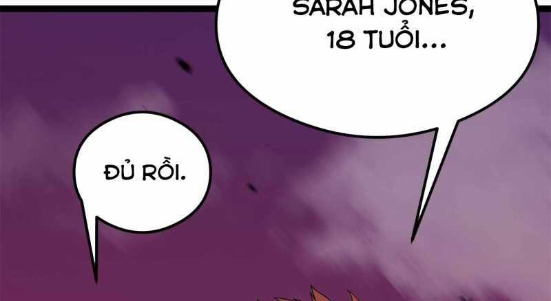 Trò Chơi Của Thần Chapter 10 trang 243