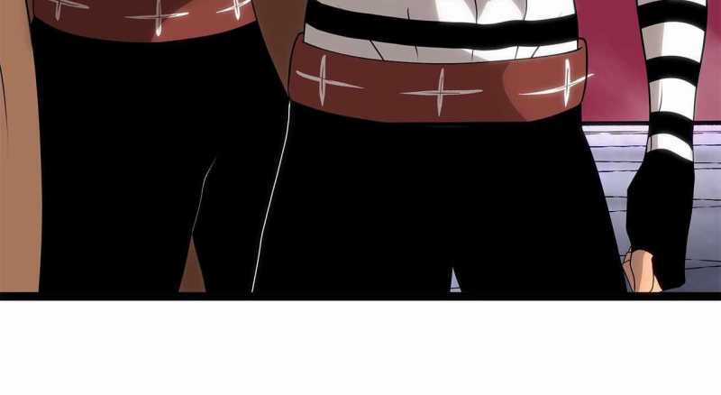 Trò Chơi Của Thần Chapter 10 trang 246