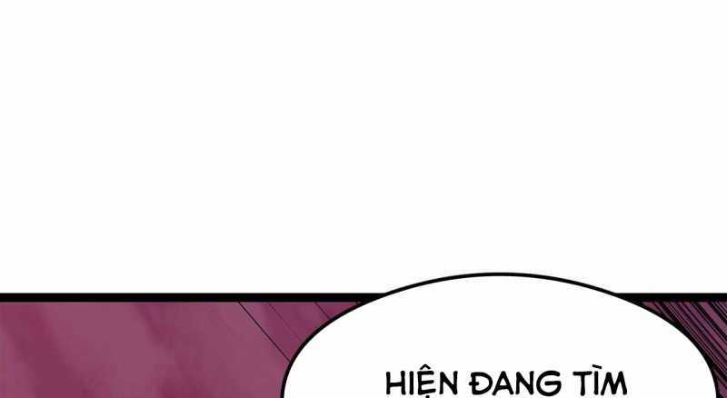 Trò Chơi Của Thần Chapter 10 trang 249