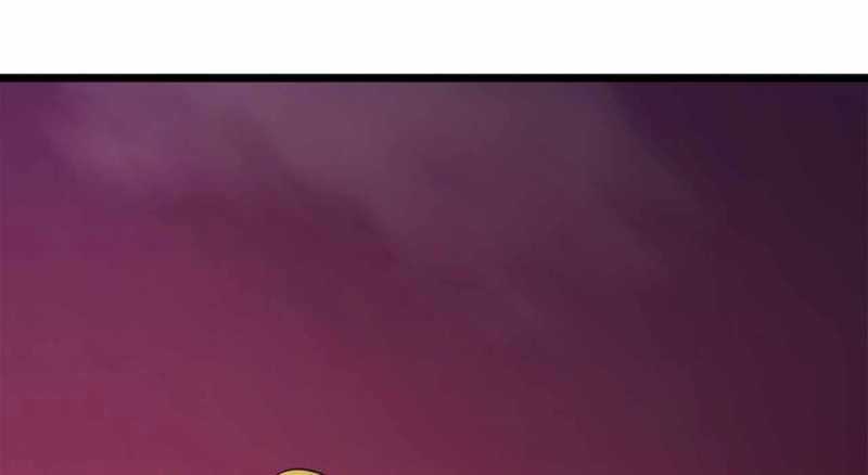 Trò Chơi Của Thần Chapter 10 trang 25