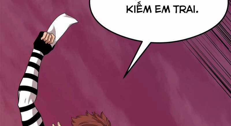 Trò Chơi Của Thần Chapter 10 trang 250